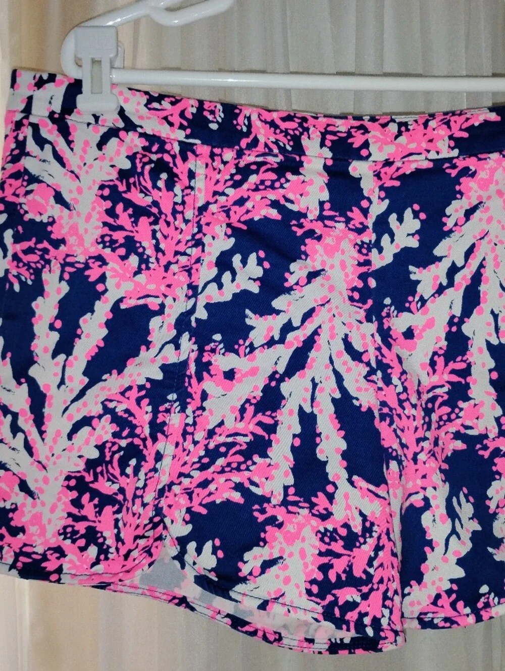 Lilly Pulitzer *euc lilly